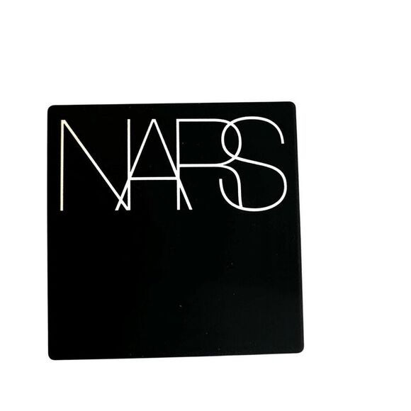 Nars light reflecting setting powder - Picture 7 of 7